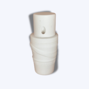 Θήκη Cup «Fortnite Marshmello» - Image 2