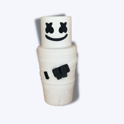 Θήκη Cup «Fortnite Marshmello»